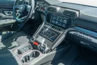 Lamborghini Urus din 2023 cu 46.550 km - oferta LAM242908 - foto 25