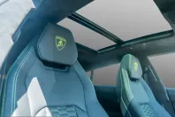 Lamborghini Urus din 2023 cu 46.550 km - oferta LAM242908 - foto 26