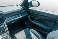 Lamborghini Urus din 2023 cu 46.550 km - oferta LAM242908 - foto 27