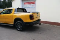 Ford Ranger din 2025 cu 32.900 km - oferta FOR242909 - foto 3