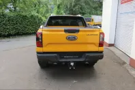 Ford Ranger din 2025 cu 32.900 km - oferta FOR242909 - foto 4