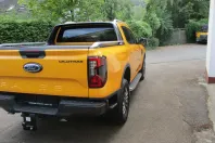 Ford Ranger din 2025 cu 32.900 km - oferta FOR242909 - foto 5