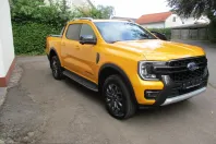Ford Ranger din 2025 cu 32.900 km - oferta FOR242909 - foto 6