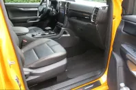 Ford Ranger din 2025 cu 32.900 km - oferta FOR242909 - foto 7