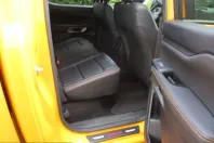 Ford Ranger din 2025 cu 32.900 km - oferta FOR242909 - foto 8