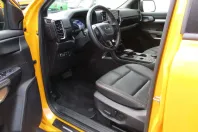 Ford Ranger din 2025 cu 32.900 km - oferta FOR242909 - foto 9