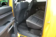Ford Ranger din 2025 cu 32.900 km - oferta FOR242909 - foto 10
