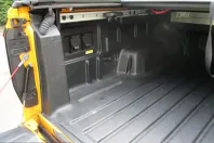 Ford Ranger din 2025 cu 32.900 km - oferta FOR242909 - foto 12
