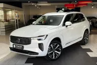 Volvo XC90 din 2025 cu 13.000 km - oferta VOL242910 - foto 1