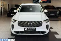 Volvo XC90 din 2025 cu 13.000 km - oferta VOL242910 - foto 3