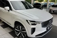 Volvo XC90 din 2025 cu 13.000 km - oferta VOL242910 - foto 5