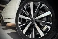 Volvo XC90 din 2025 cu 13.000 km - oferta VOL242910 - foto 6