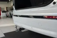Volvo XC90 din 2025 cu 13.000 km - oferta VOL242910 - foto 8