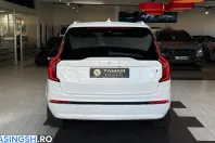 Volvo XC90 din 2025 cu 13.000 km - oferta VOL242910 - foto 9