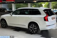 Volvo XC90 din 2025 cu 13.000 km - oferta VOL242910 - foto 10