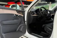 Volvo XC90 din 2025 cu 13.000 km - oferta VOL242910 - foto 11