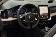 Volvo XC90 din 2025 cu 13.000 km - oferta VOL242910 - foto 14