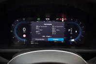 Volvo XC90 din 2025 cu 13.000 km - oferta VOL242910 - foto 15