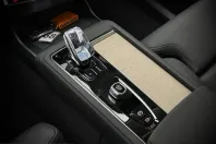 Volvo XC90 din 2025 cu 13.000 km - oferta VOL242910 - foto 19