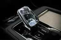 Volvo XC90 din 2025 cu 13.000 km - oferta VOL242910 - foto 20