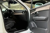 Volvo XC90 din 2025 cu 13.000 km - oferta VOL242910 - foto 21
