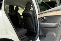 Volvo XC90 din 2025 cu 13.000 km - oferta VOL242910 - foto 24