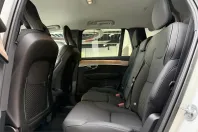 Volvo XC90 din 2025 cu 13.000 km - oferta VOL242910 - foto 26