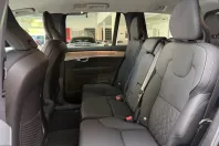 Volvo XC90 din 2025 cu 13.000 km - oferta VOL242910 - foto 27