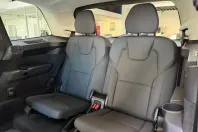 Volvo XC90 din 2025 cu 13.000 km - oferta VOL242910 - foto 30
