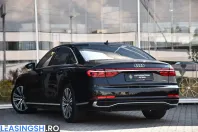 Audi A8 din 2023 cu 90.344 km - oferta AUD242911 - foto 4