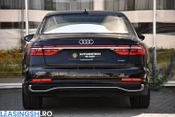 Audi A8 din 2023 cu 90.344 km - oferta AUD242911 - foto 5