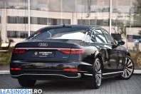 Audi A8 din 2023 cu 90.344 km - oferta AUD242911 - foto 6