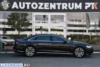 Audi A8 din 2023 cu 90.344 km - oferta AUD242911 - foto 8