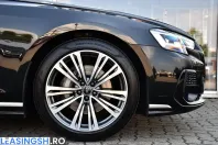 Audi A8 din 2023 cu 90.344 km - oferta AUD242911 - foto 9