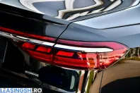 Audi A8 din 2023 cu 90.344 km - oferta AUD242911 - foto 11