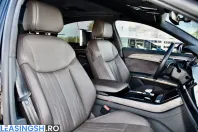 Audi A8 din 2023 cu 90.344 km - oferta AUD242911 - foto 13