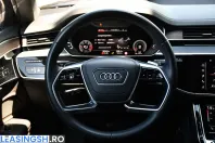 Audi A8 din 2023 cu 90.344 km - oferta AUD242911 - foto 14