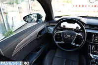 Audi A8 din 2023 cu 90.344 km - oferta AUD242911 - foto 15