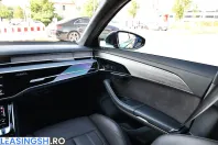 Audi A8 din 2023 cu 90.344 km - oferta AUD242911 - foto 16