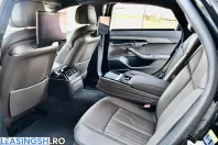 Audi A8 din 2023 cu 90.344 km - oferta AUD242911 - foto 17