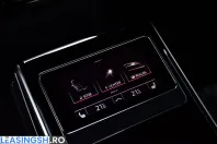 Audi A8 din 2023 cu 90.344 km - oferta AUD242911 - foto 21