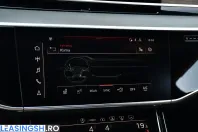 Audi A8 din 2023 cu 90.344 km - oferta AUD242911 - foto 26