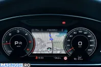 Audi A8 din 2023 cu 90.344 km - oferta AUD242911 - foto 31
