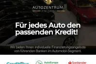 Audi A8 din 2023 cu 90.344 km - oferta AUD242911 - foto 33