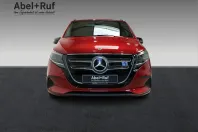 Mercedes-Benz EQV (Clasa V) din 2025 cu 16.346 km - oferta MER242912 - foto 2