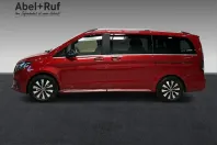 Mercedes-Benz EQV (Clasa V) din 2025 cu 16.346 km - oferta MER242912 - foto 4