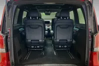 Mercedes-Benz EQV (Clasa V) din 2025 cu 16.346 km - oferta MER242912 - foto 6