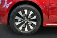 Mercedes-Benz EQV (Clasa V) din 2025 cu 16.346 km - oferta MER242912 - foto 7