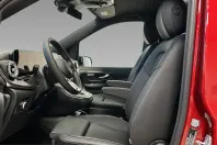 Mercedes-Benz EQV (Clasa V) din 2025 cu 16.346 km - oferta MER242912 - foto 8