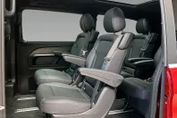 Mercedes-Benz EQV (Clasa V) din 2025 cu 16.346 km - oferta MER242912 - foto 9